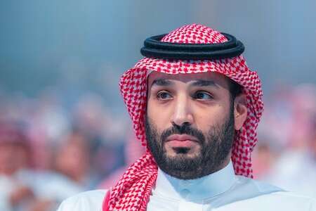 MBS, les rêves fous du prince saoudien : leader du Moyen-Orient, relation avec Donald Trump, le péril islamiste