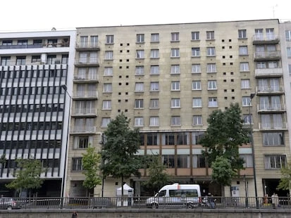 HLM : et si on soutenait les ménages, plutôt que le logement ?