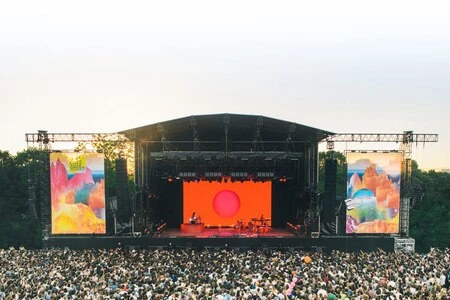 Les festivals français vont-ils disparaître ? Cette crise silencieuse qui menace tout un modèle