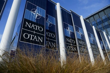 Vers un déploiement supplémentaire d’armes nucléaires américaines en Europe ?
