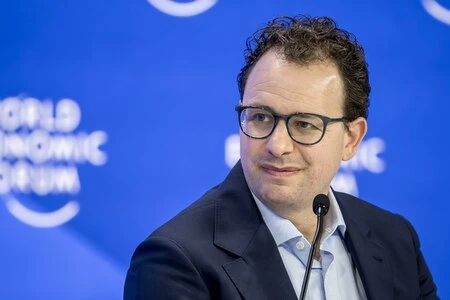 Mythos, l’IA surpuissante d’Anthropic : pourquoi il faut se méfier du marketing de la peur
