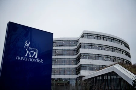 Médicaments anti-obésité : comment Eli Lilly a détrôné le géant Novo Nordisk