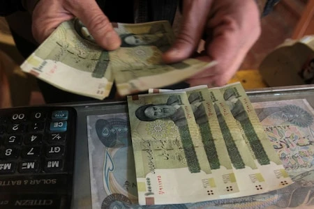 Israël-Iran : des pirates informatiques pro-israéliens paralysent le système financier iranien