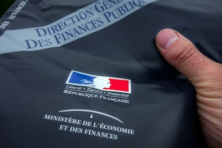 Sauver les finances publiques en taxant les plus riches ? La question qui agite l’Europe
