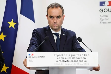 Prix des carburants : des aides élargies mais toujours pas généralisées