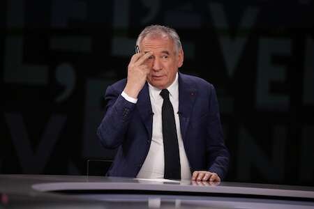 François Bayrou, un Premier ministre parti pour (ne pas) rester ?