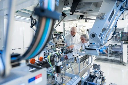 La Finlande, paradis de l’innovation ? Comment la France pourrait s’inspirer de son esprit 