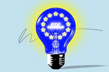 EDF vu par nos voisins européens : atout stratégique ou mauvais perdant ?