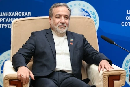 Nucléaire iranien : nouvelles discussions cette semaine avec Téhéran, sous la menace du 