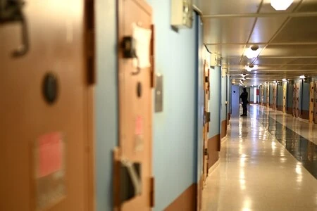 La surpopulation en prison ne concerne pas que la France : l’alerte du Conseil de l’Europe