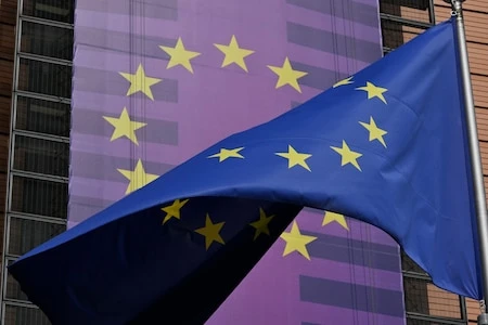 Cybersécurité : les failles inquiétantes des institutions européennes