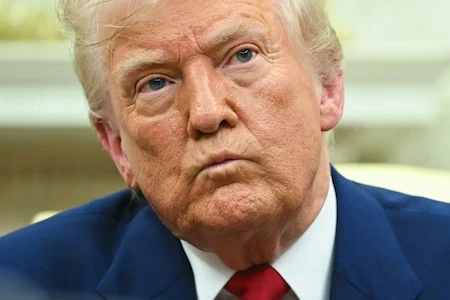 Donald Trump sacrifie-t-il 