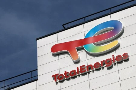 Prix de l’essence : pourquoi il ne faut pas taxer TotalEnergies, par Eric Chol