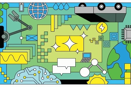 VivaTech : après l'hypercroissance, l'âge de raison pour la French Tech ?