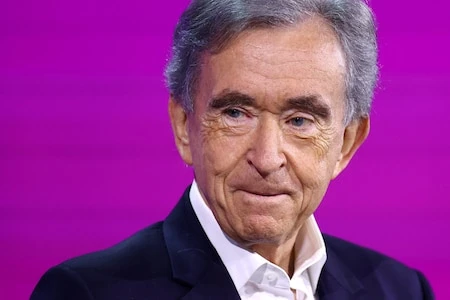 Bernard Arnault et Polytechnique : merci au Rockefeller français ! Par Eric Chol