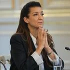 Dérives sectaires : pourquoi l’article sur la 