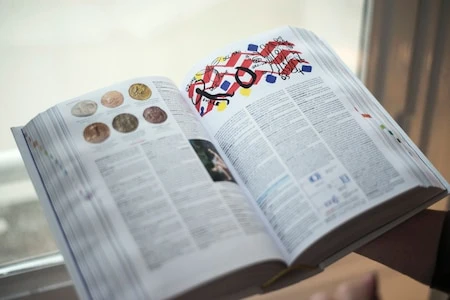 Peut-on parler français avec 1 354 mots ? L’incroyable histoire d’une liste qui a créé la polémique