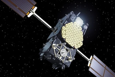 Deux satellites cruciaux pour l’observation du climat dans le viseur de l’administration Trump
