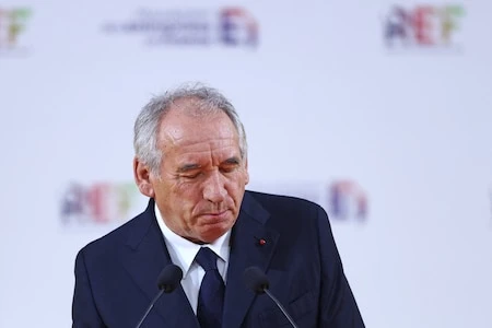 Budget : ce piège dans lequel est tombé François Bayrou, par Jean-François Copé