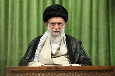 Israël-Iran : les grands moyens employés par Téhéran pour retrouver les espions sur son territoire