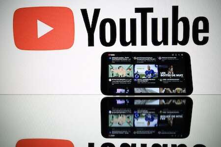 YouTube a un nouvel algorithme pour les 13-17 ans : pourquoi c'est une excellente nouvelle