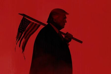 Après la mort de Charlie Kirk, l’inquiétante chasse aux sorcières menée par l’administration Trump