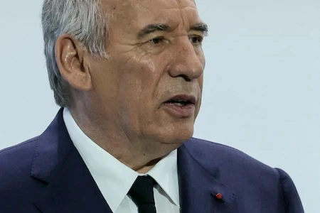 Budget 2026 : le plan de François Bayrou est désagréable mais toute autre option serait pire
