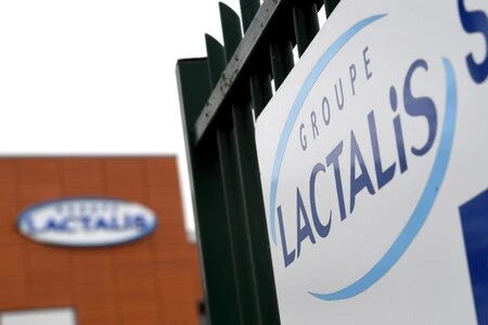 Lactalis, les coulisses d'un empire : comment le groupe familial est devenu n°1 dans le monde