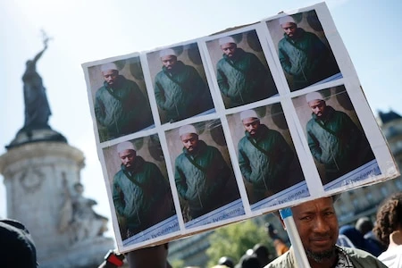 Terrorisme : cet alibi psychiatrique qui innocente les idéologies, par Gérald Bronner