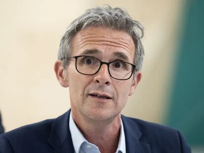 Suppression des droits de mutation : 