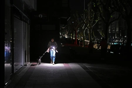 Panne géante en Espagne : ces trois leçons à tirer du black-out