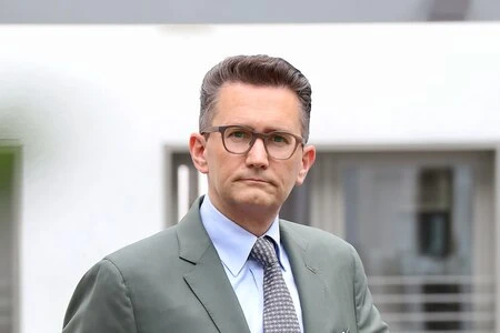 Droits de douane : 