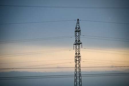 Electricité : les pays baltes mettent fin à leur dépendance envers la Russie