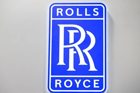 Rolls-Royce, sa double vie dans le nucléaire : 
