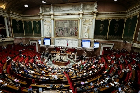 Budget 2026 : surtaxes, heures sup'… Les principales mesures déjà votées (et leur coût)