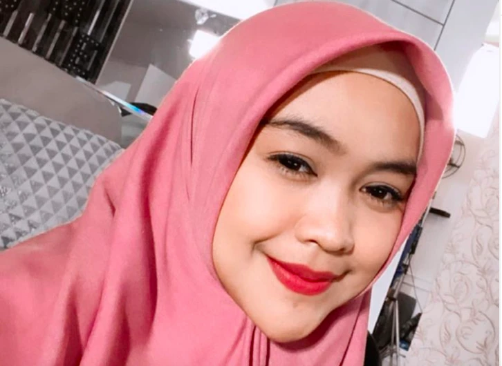 Tidak Diundang ke Pernikahan Atta Halilintar, Ria Ricis Berkomentar Begini