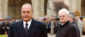 Il Rassemblement National al governo in Francia? Ecco come funzionerebbe la 