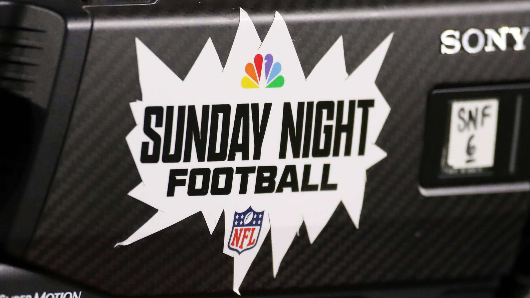 How to watch Colts vs. Vikings on Sunday Night Football in Week 9