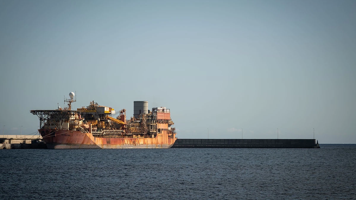 American passengers from hantavirus-hit cruise ship arrive back in the U.S.