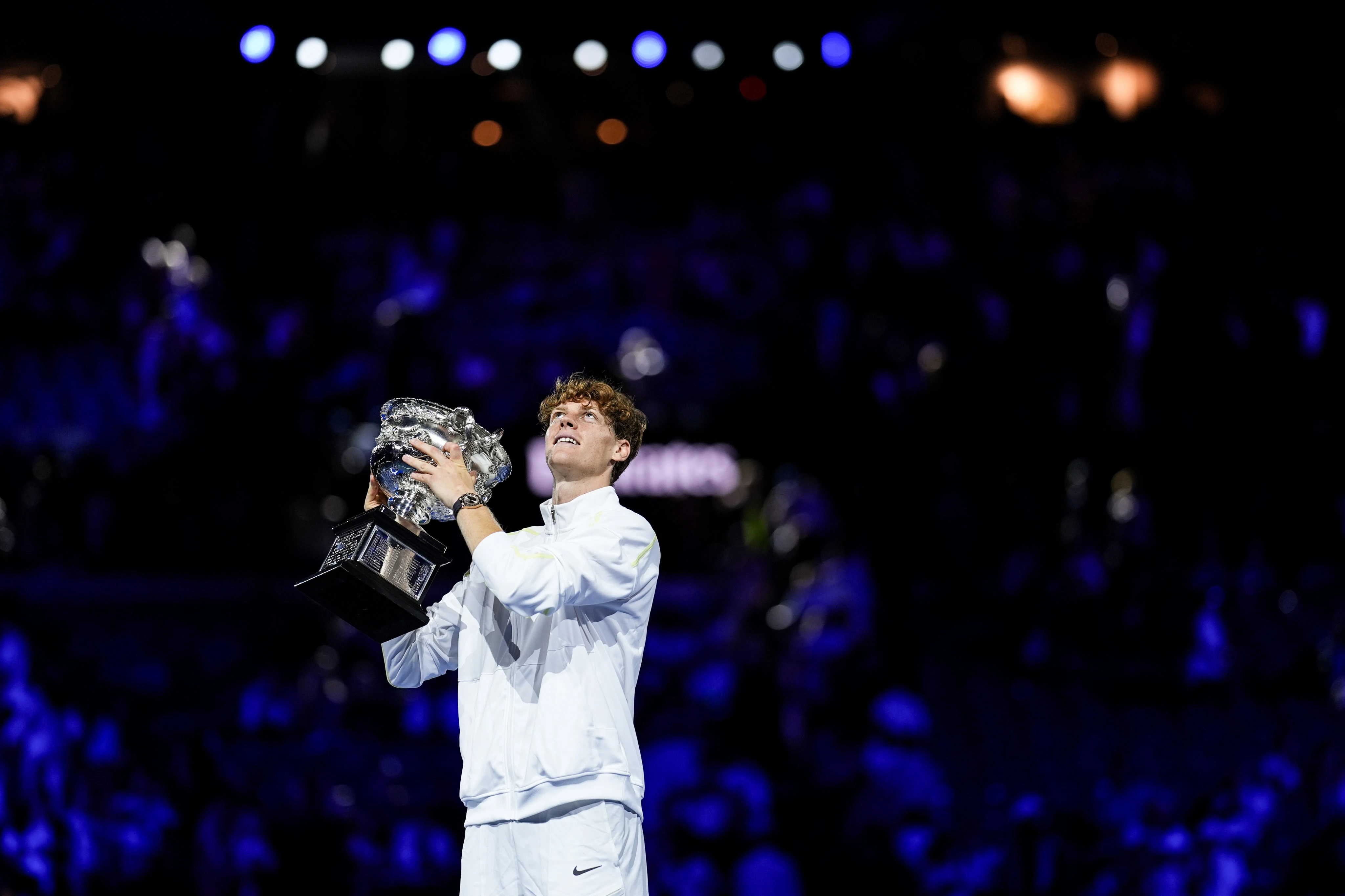French Open players plan media protest over prize-money share 