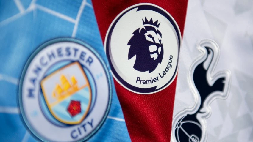 Premier League Unveils 2021-22 Schedule