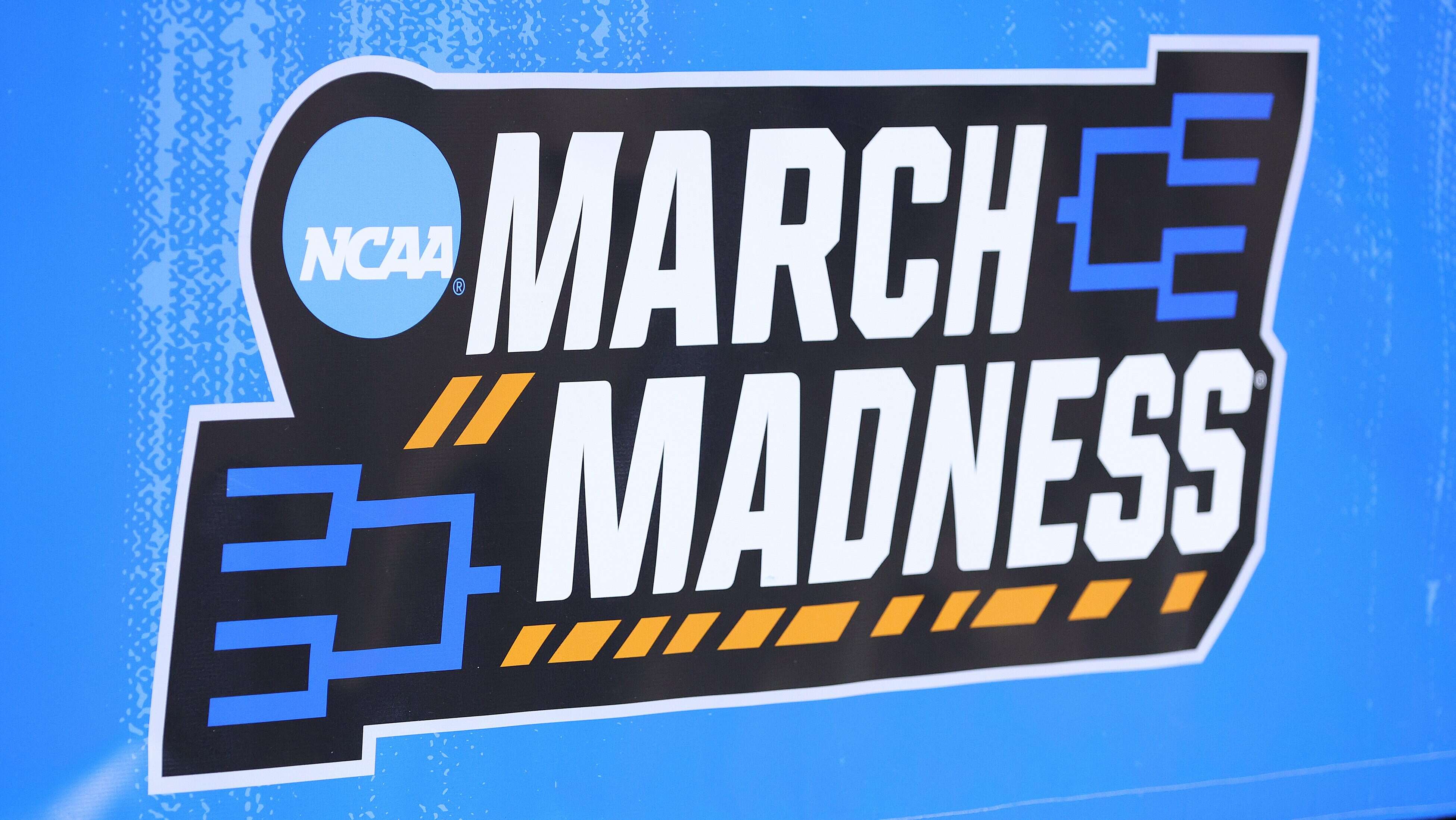 NCAA women's basketball tournament individual records for points, rebounds and more