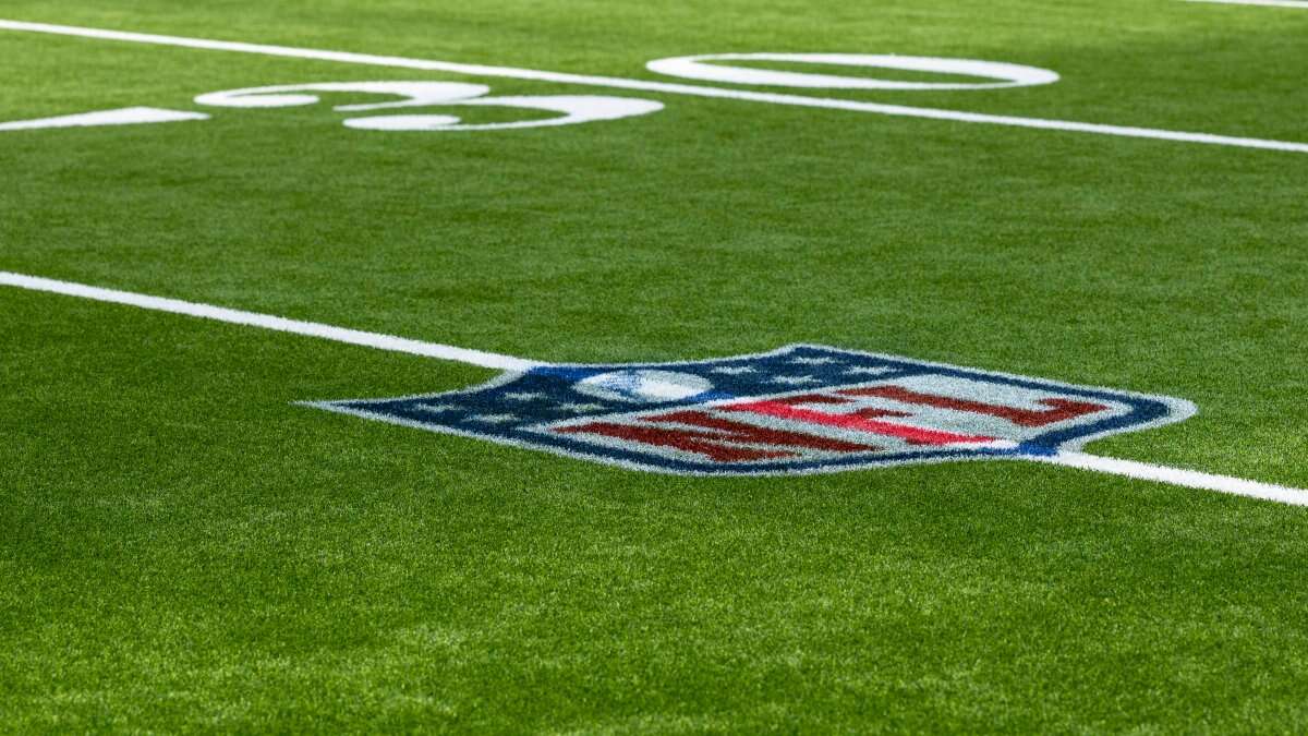 NFL announces schedule moves for Week 17: Three Saturday games, new SNF matchup