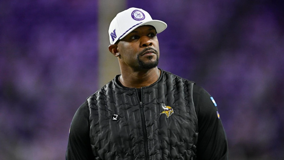 Supreme Court won't intervene in Brian Flores-led discrimination suit against NFL