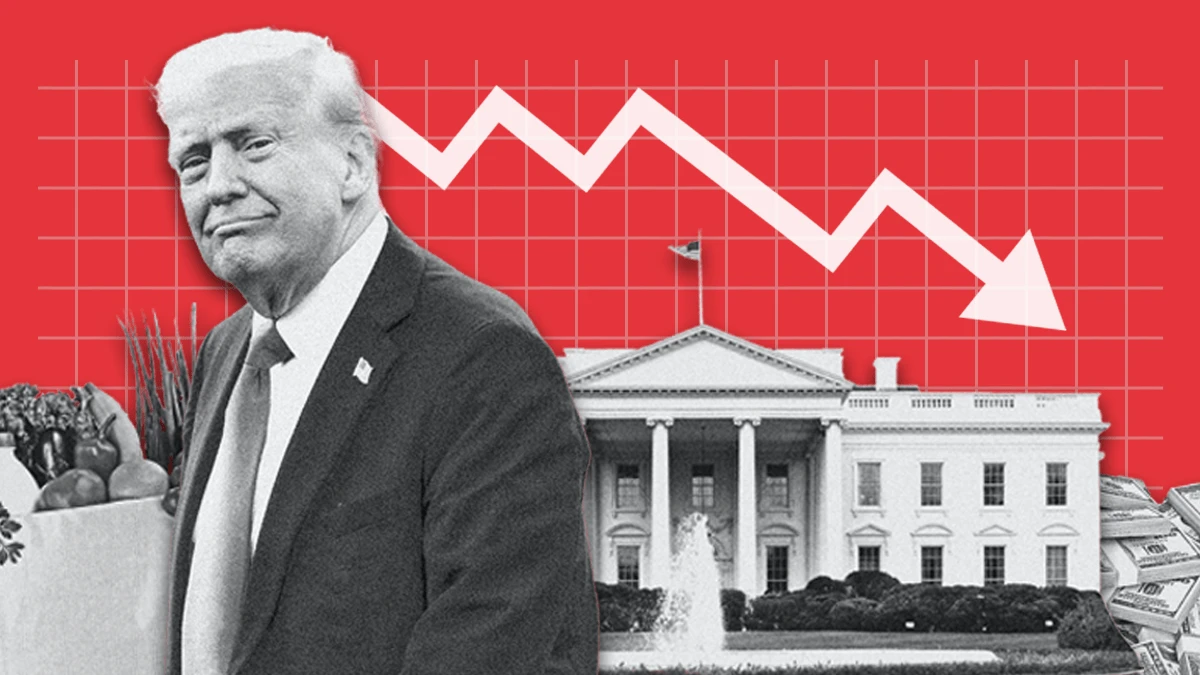 Major companies face a difficult task in estimating the impact of tariffs on their business