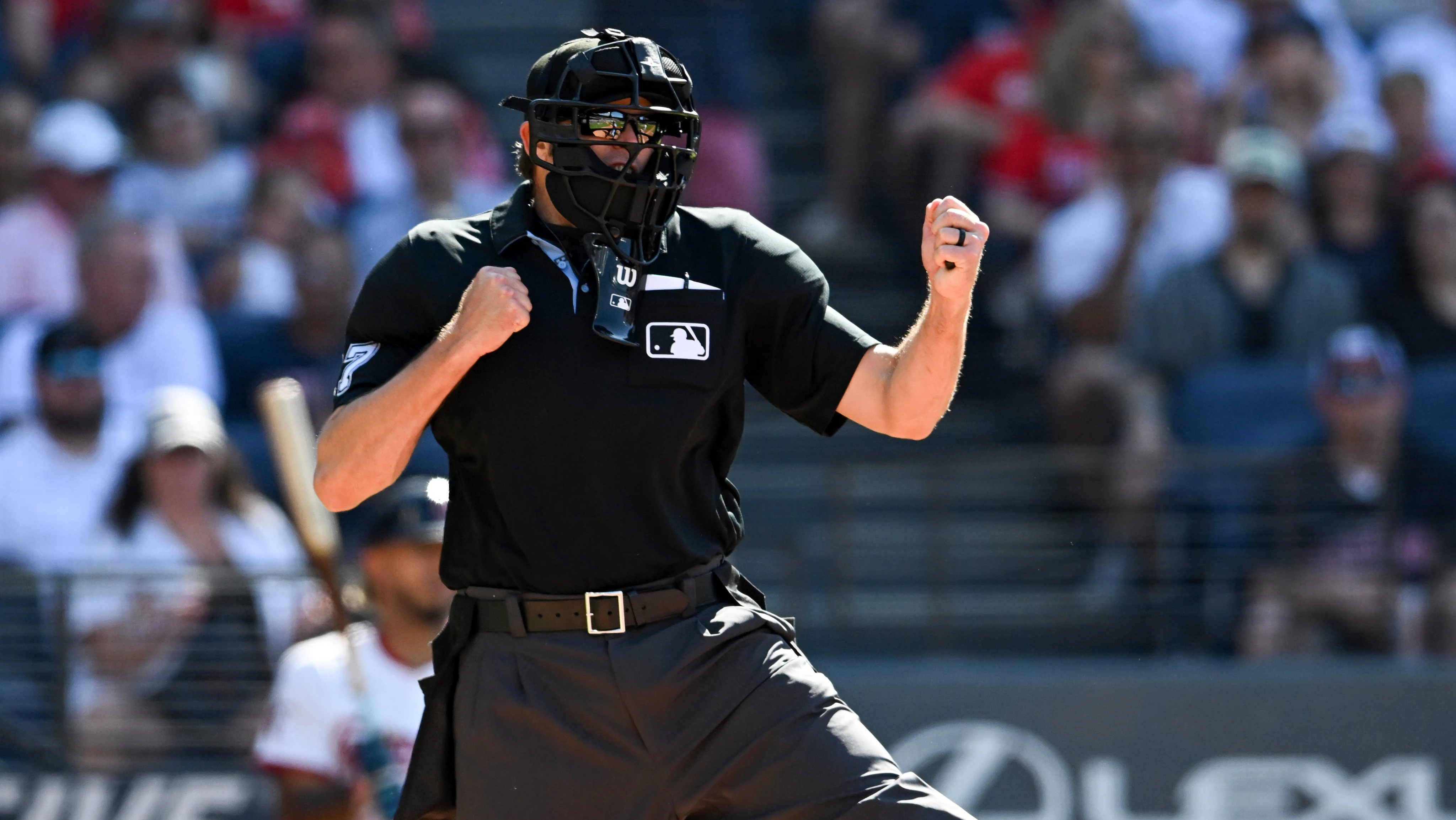 Travis Kelce's new business investment will make you feel a roller coaster of emotions