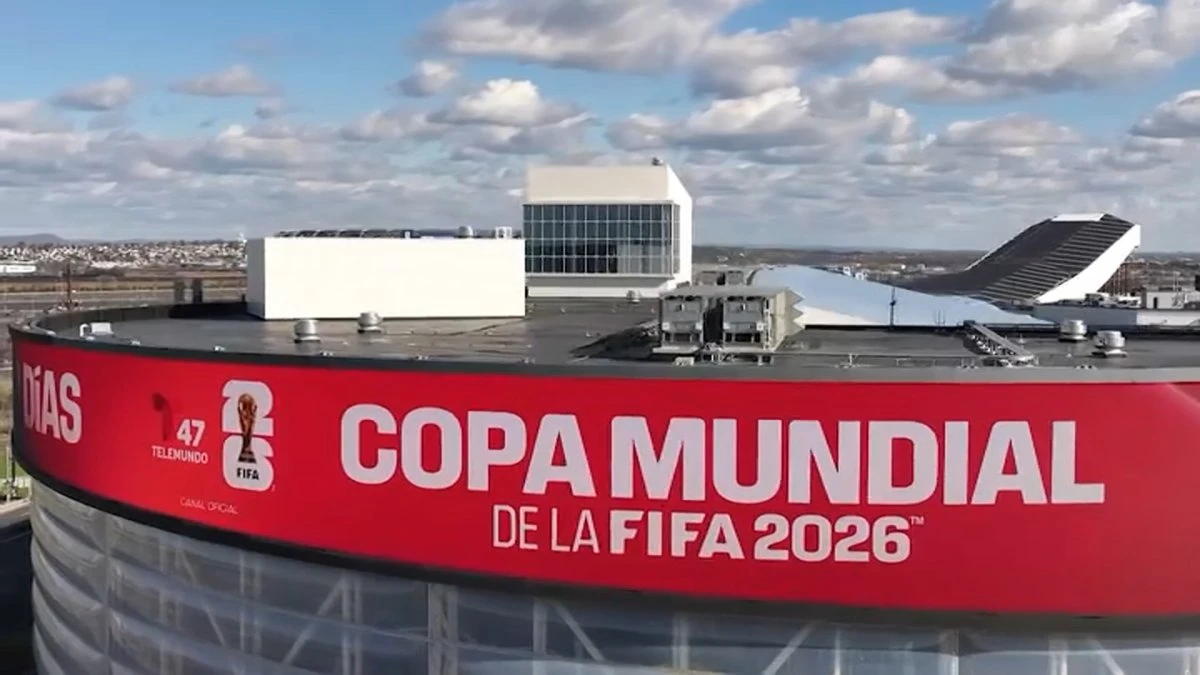 NJ Transit announces $150 ticket prices for trains to World Cup