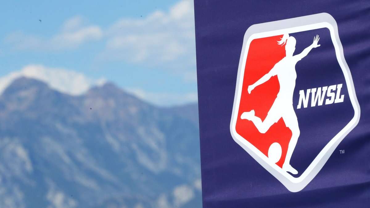 Denver awarded NWSL's 16th team for record $110M fee: Reports