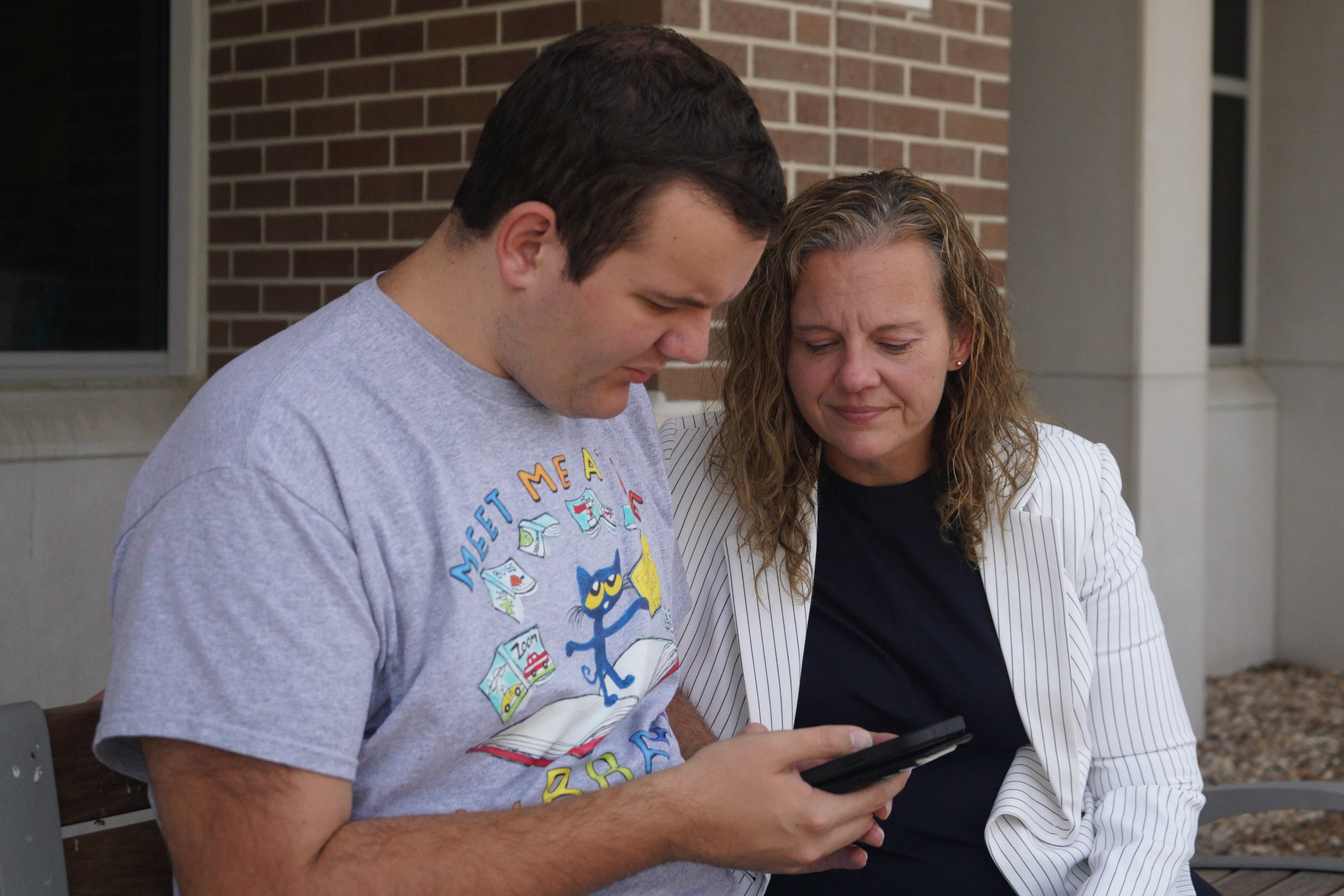 Congressional stalemate creates chaos for Obamacare shoppers