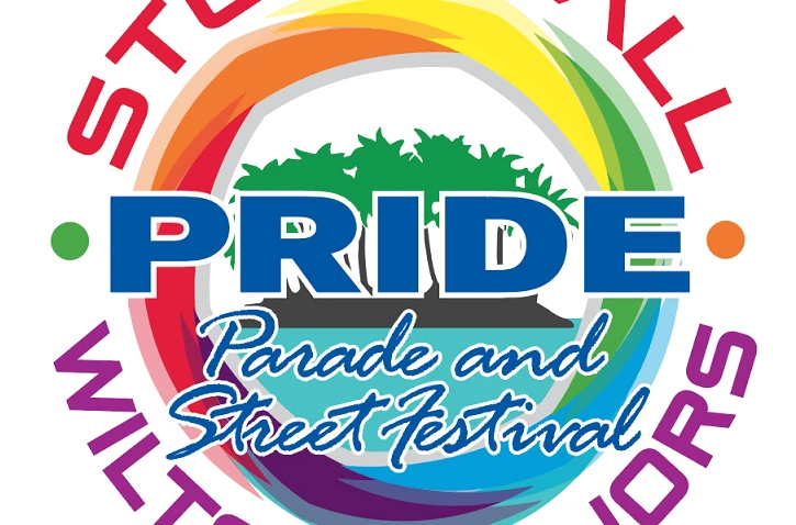 One Dead After Truck Runs Over Two People at Pride Parade in Florida